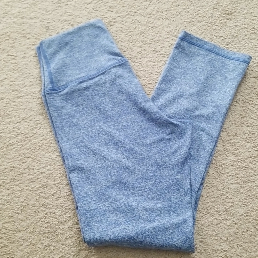 Offline by Aeri Hip Hugger leggings